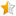 iyi 4