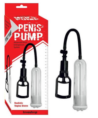 https://saklicekmecem.net/urun/penis-dream-pump-155