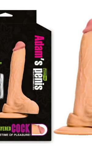 https://saklicekmecem.net/urun/adams-penis-vibrating-123