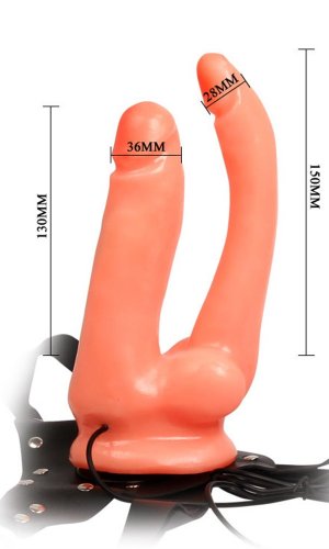 https://saklicekmecem.net/urun/cift-tarafli-titresimli-realistik-catal-vibrator-penis-131