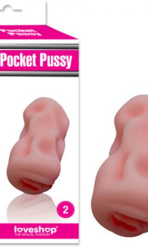 https://saklicekmecem.net/urun/pocket-pussy-2-136