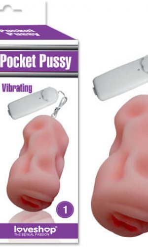 https://saklicekmecem.net/urun/pocket-pussy-1-vibrating-147