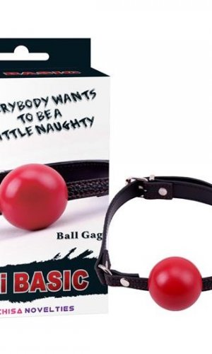 https://saklicekmecem.net/urun/hi-basic-ball-gag-agiz-topu-181