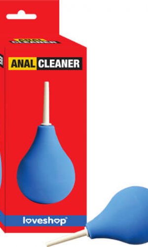 https://saklicekmecem.net/urun/anal-cleaner-170