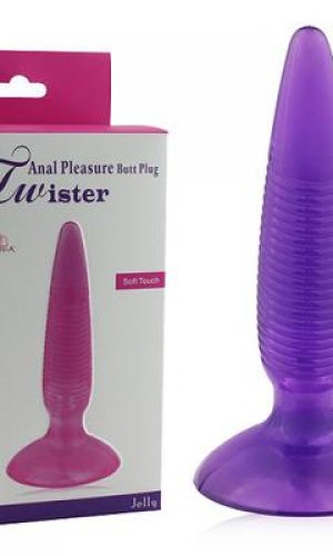 https://saklicekmecem.net/urun/anal-pleasure-twister-230