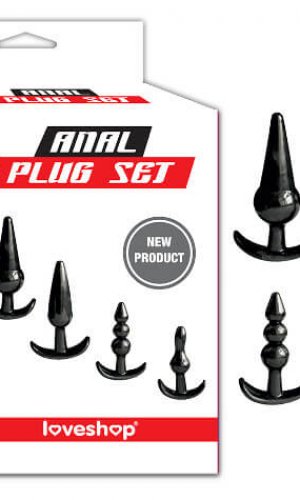 https://saklicekmecem.net/urun/magic-beads-anal-plug-set-232