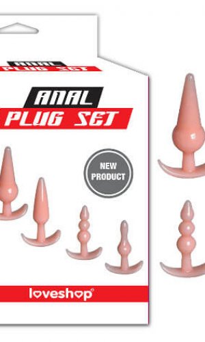 https://saklicekmecem.net/urun/magic-beads-anal-plug-set-233