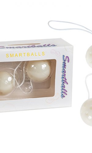 https://saklicekmecem.net/urun/smart-balls-236