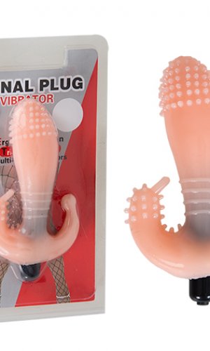 https://saklicekmecem.net/urun/anal-plug-vibrator-237