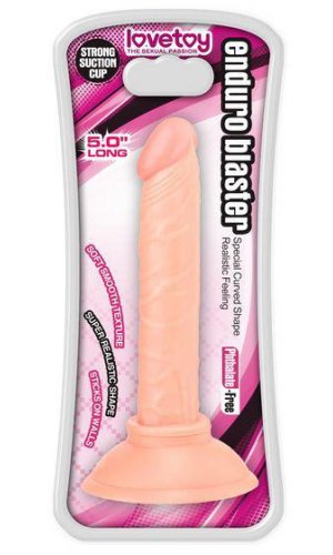 https://saklicekmecem.net/urun/enduro-blaster-penis-243