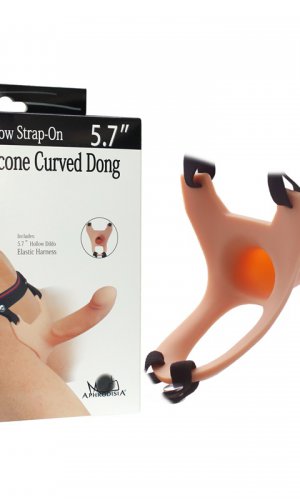 https://saklicekmecem.net/urun/silicone-curved-dong-5-7-258