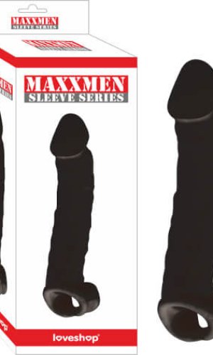 https://saklicekmecem.net/urun/maxxmen-sleeve-176