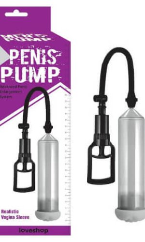 https://saklicekmecem.net/urun/penis-pump-154