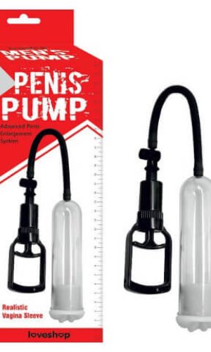 https://saklicekmecem.net/urun/penis-dream-pump-155