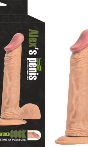 https://saklicekmecem.net/urun/alex-s-penis-125