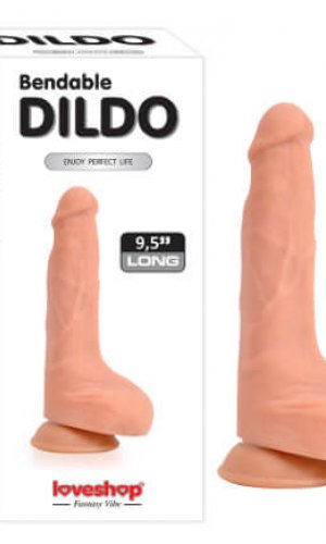 https://saklicekmecem.net/urun/solid-dildos-9-5-264